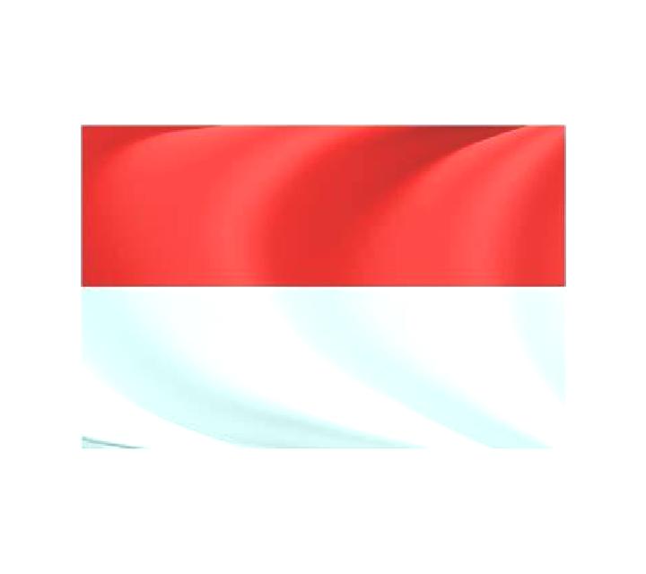 7 perfiles de escorts en Utschtal, Austria. Explora chicas, servicios, tarifas y reserva online. En domicilio y visita disponibles.