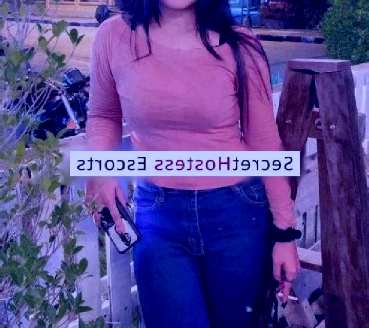 7 perfiles de escorts en Xaysetha, Laos. Explora chicas, servicios, tarifas y reserva online. En domicilio y visita disponibles.