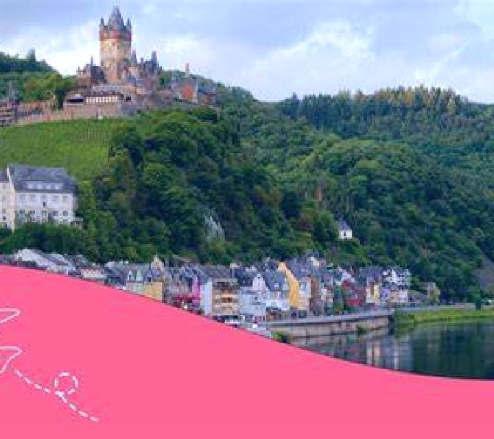 8 perfiles de escorts en Al Kawa, Sudán. Explora chicas, servicios, tarifas y reserva online. En domicilio y visita disponibles.