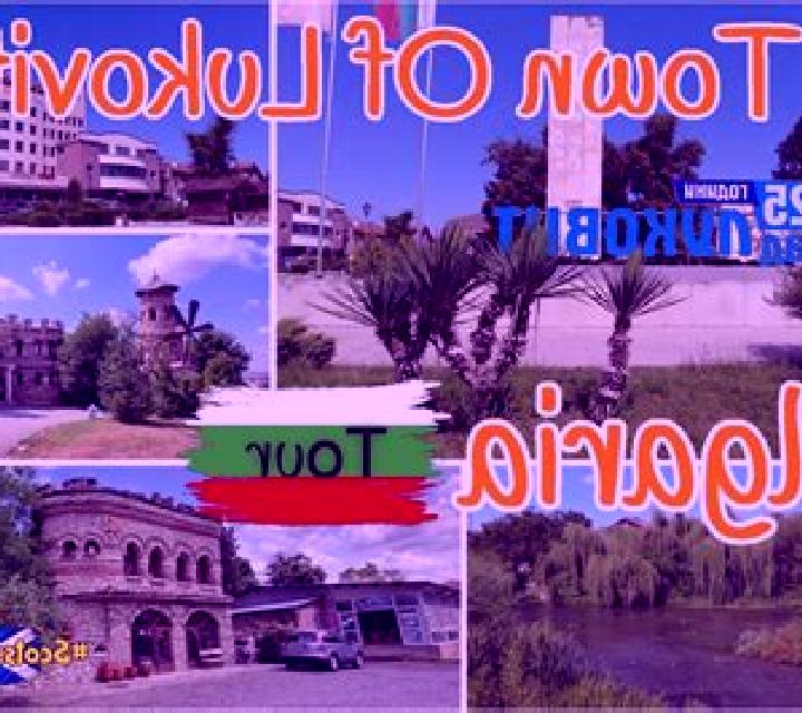 8 perfiles de escorts en Antipovka, Rusia. Explora chicas, servicios, tarifas y reserva online. En domicilio y visita disponibles.