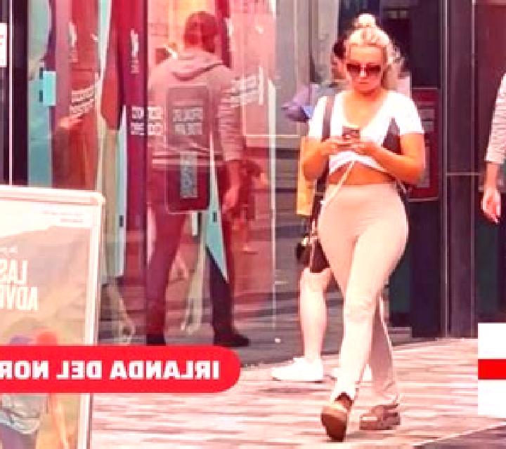 8 perfiles de escorts en Bademli, Turquía. Explora chicas, servicios, tarifas y reserva online. En domicilio y visita disponibles.