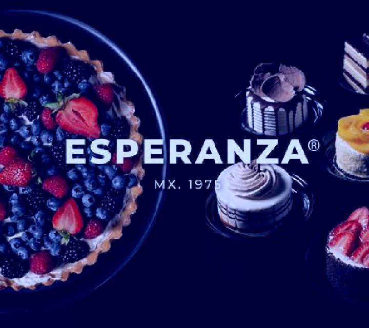 8 perfiles de escorts en Breza, Bosnia y Herzegovina. Explora chicas, servicios, tarifas y reserva online. En domicilio y visita disponibles.