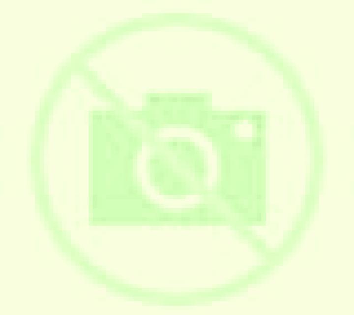 8 perfiles de escorts en Bwange, Costa de Marfil. Explora chicas, servicios, tarifas y reserva online. En domicilio y visita disponibles.