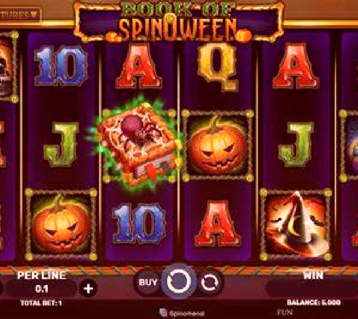 8 perfiles de escorts en Chiquilistlan, México. Explora chicas, servicios, tarifas y reserva online. En domicilio y visita disponibles.