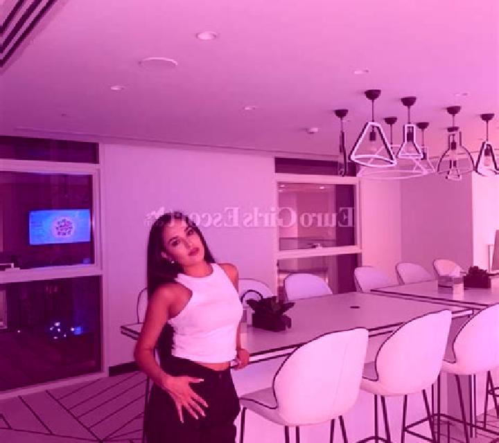 8 perfiles de escorts en Chirchiq, Uzbekistán. Explora chicas, servicios, tarifas y reserva online. En domicilio y visita disponibles.