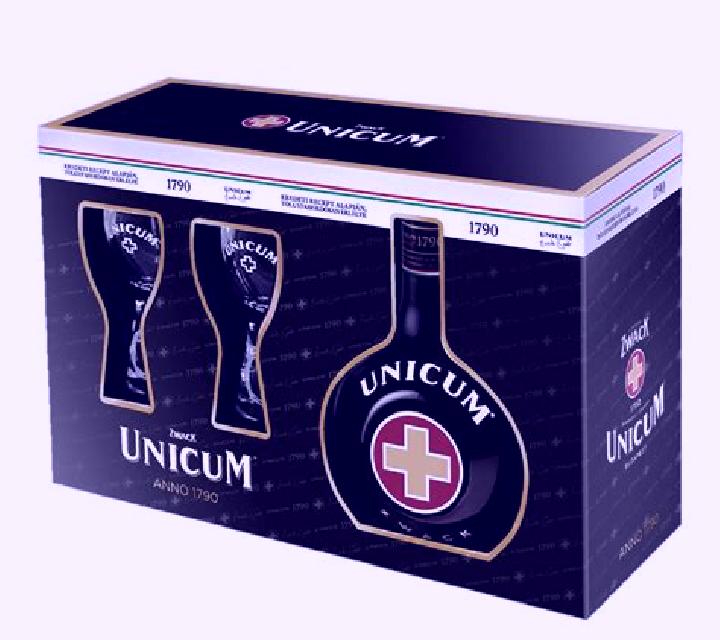 8 perfiles de escorts en Ciflik, Macedonia del Norte. Explora chicas, servicios, tarifas y reserva online. En domicilio y visita disponibles.