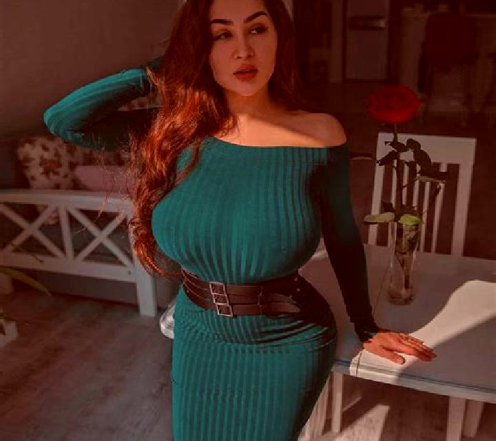 8 perfiles de escorts en Eneas Marques, Brasil. Explora chicas, servicios, tarifas y reserva online. En domicilio y visita disponibles.