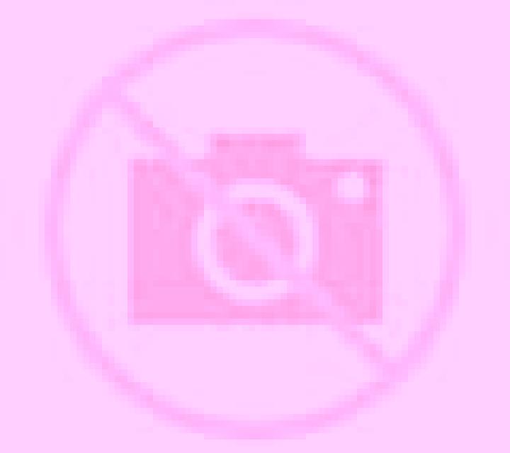 8 perfiles de escorts en Galanga, Angola. Explora chicas, servicios, tarifas y reserva online. En domicilio y visita disponibles.
