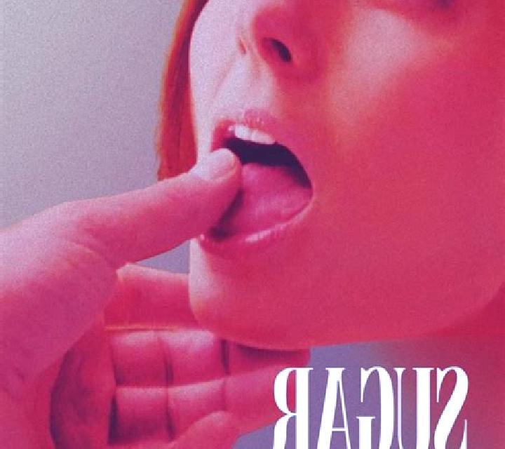 8 perfiles de escorts en Hamam, Israel. Explora chicas, servicios, tarifas y reserva online. En domicilio y visita disponibles.