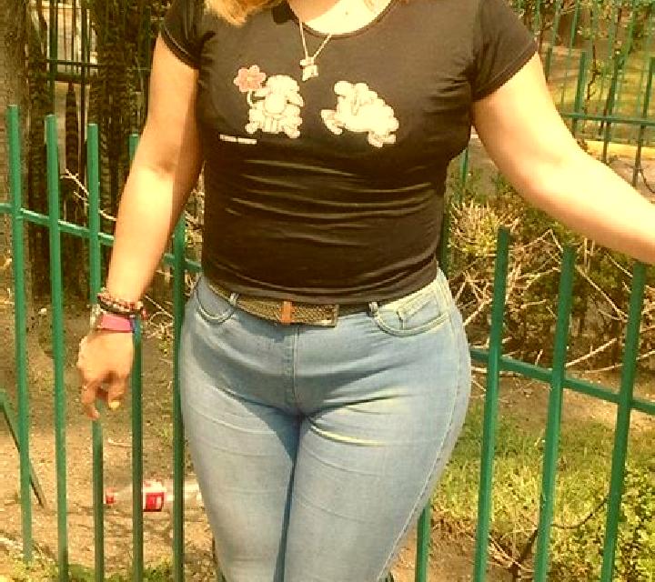 8 perfiles de escorts en Holsted, Dinamarca. Explora chicas, servicios, tarifas y reserva online. En domicilio y visita disponibles.