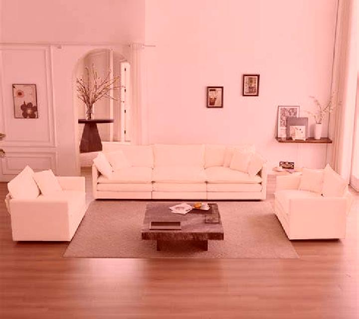 8 perfiles de escorts en Kade, Ghana. Explora chicas, servicios, tarifas y reserva online. En domicilio y visita disponibles.