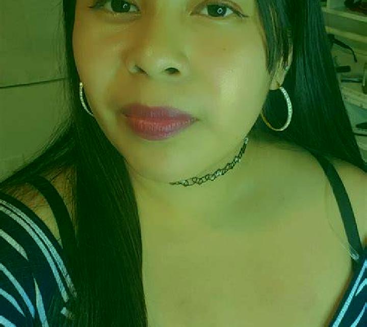 8 perfiles de escorts en Lejanias, Colombia. Explora chicas, servicios, tarifas y reserva online. En domicilio y visita disponibles.