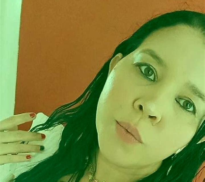 8 perfiles de escorts en Los Boquerones, Panamá. Explora chicas, servicios, tarifas y reserva online. En domicilio y visita disponibles.