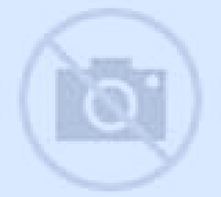 8 perfiles de escorts en Los Rios, República Dominicana. Explora chicas, servicios, tarifas y reserva online. En domicilio y visita disponibles.