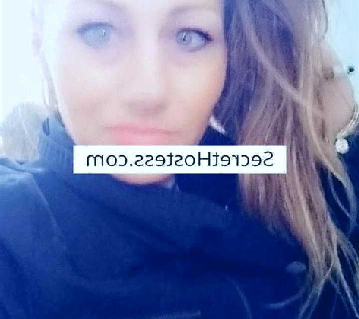 8 perfiles de escorts en Majur, Serbia. Explora chicas, servicios, tarifas y reserva online. En domicilio y visita disponibles.