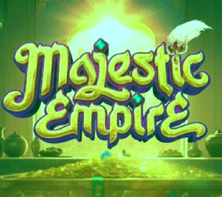 8 perfiles de escorts en Manzanal de Arriba, España. Explora chicas, servicios, tarifas y reserva online. En domicilio y visita disponibles.