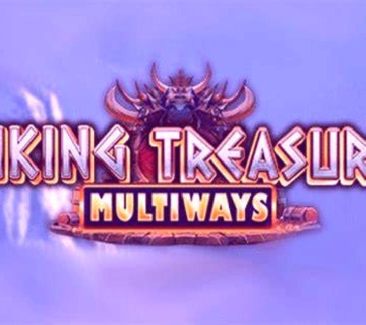 8 perfiles de escorts en Mellunmaeki, Finlandia. Explora chicas, servicios, tarifas y reserva online. En domicilio y visita disponibles.