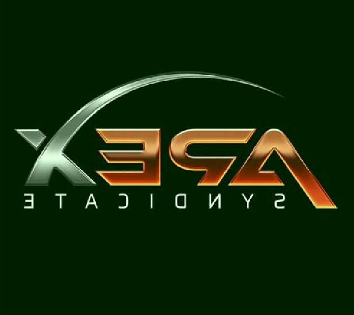 8 perfiles de escorts en Mesa de San Pedro, México. Explora chicas, servicios, tarifas y reserva online. En domicilio y visita disponibles.