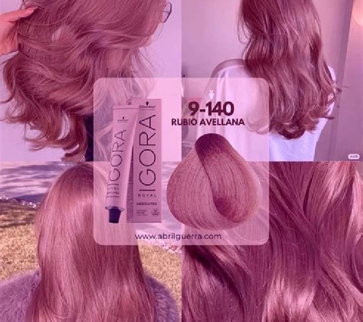 8 perfiles de escorts en Micheweni, Tanzania. Explora chicas, servicios, tarifas y reserva online. En domicilio y visita disponibles.
