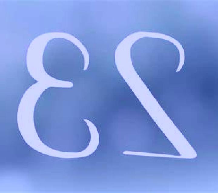 8 perfiles de escorts en Pasanauri, Georgia. Explora chicas, servicios, tarifas y reserva online. En domicilio y visita disponibles.