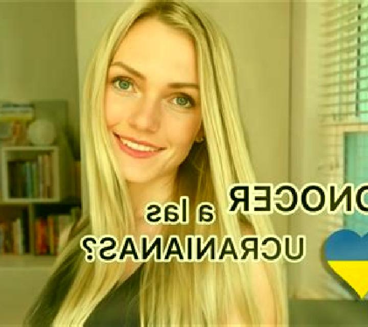 8 perfiles de escorts en Sarnaghbyur, Armenia. Explora chicas, servicios, tarifas y reserva online. En domicilio y visita disponibles.