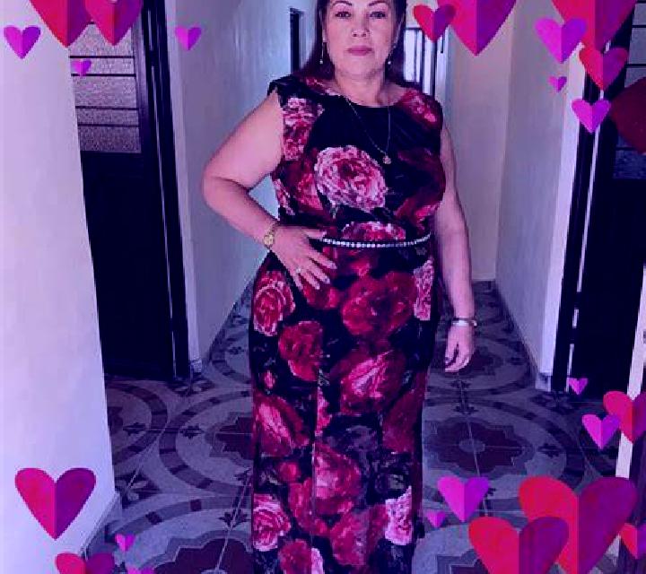 8 perfiles de escorts en Tanuma, Japón. Explora chicas, servicios, tarifas y reserva online. En domicilio y visita disponibles.