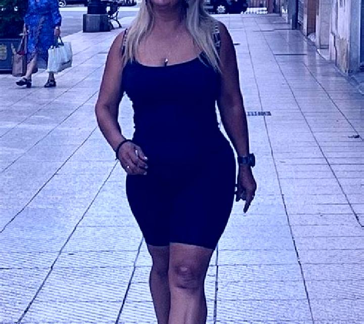 8 perfiles de escorts en Tanza, Filipinas. Explora chicas, servicios, tarifas y reserva online. En domicilio y visita disponibles.