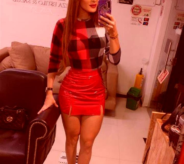 8 perfiles de escorts en Tata, Marruecos. Explora chicas, servicios, tarifas y reserva online. En domicilio y visita disponibles.