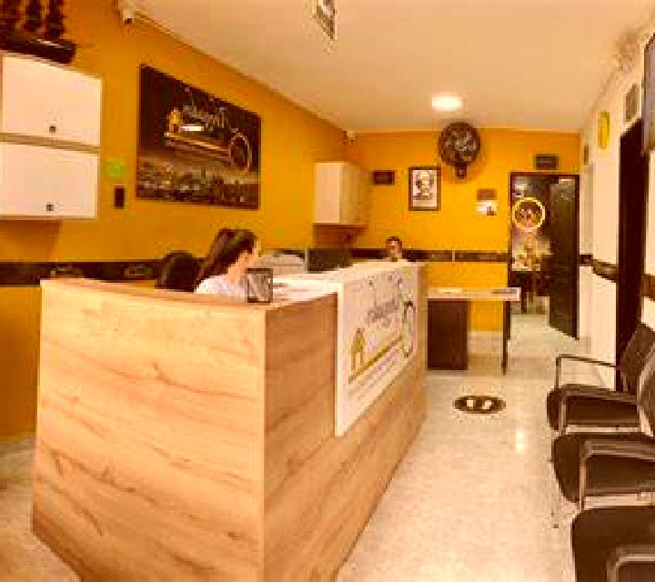 8 perfiles de escorts en Teixeiropolis, Brasil. Explora chicas, servicios, tarifas y reserva online. En domicilio y visita disponibles.