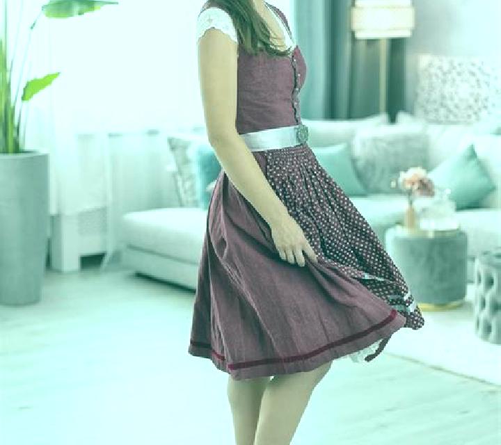 8 perfiles de escorts en Veltheim, Suiza. Explora chicas, servicios, tarifas y reserva online. En domicilio y visita disponibles.