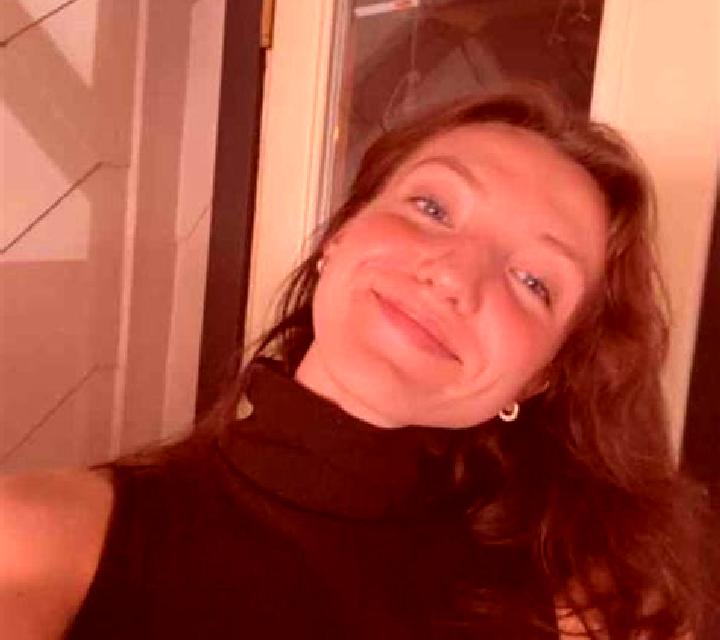 8 perfiles de escorts en Velyka Ofirna, Ucrania. Explora chicas, servicios, tarifas y reserva online. En domicilio y visita disponibles.