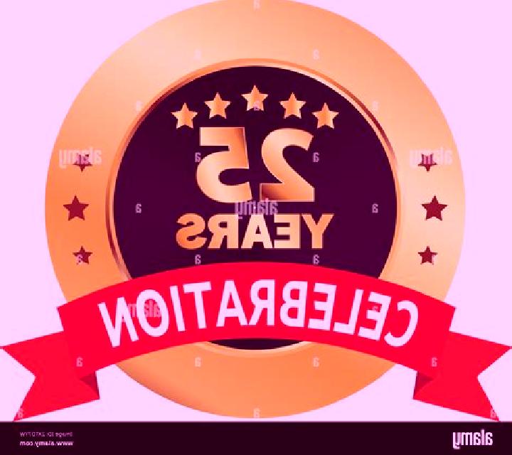 8 perfiles de escorts en Viimsi, Estonia. Explora chicas, servicios, tarifas y reserva online. En domicilio y visita disponibles.