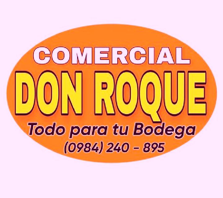 8 perfiles de escorts en West Burlington, Estados Unidos. Explora chicas, servicios, tarifas y reserva online. En domicilio y visita disponibles.