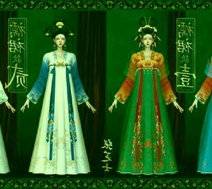 8 perfiles de escorts en Yangcun, China. Explora chicas, servicios, tarifas y reserva online. En domicilio y visita disponibles.