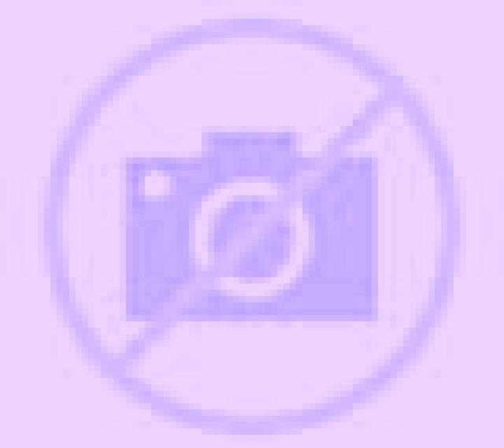 9 perfiles de escorts en Abraveses, Portugal. Explora chicas, servicios, tarifas y reserva online. En domicilio y visita disponibles.