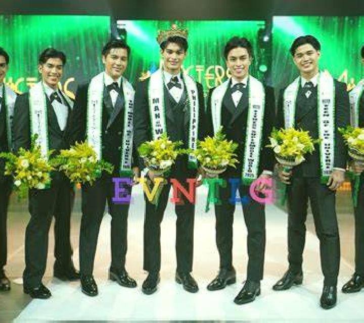 9 perfiles de escorts en Aranas Sur, Filipinas. Explora chicas, servicios, tarifas y reserva online. En domicilio y visita disponibles.