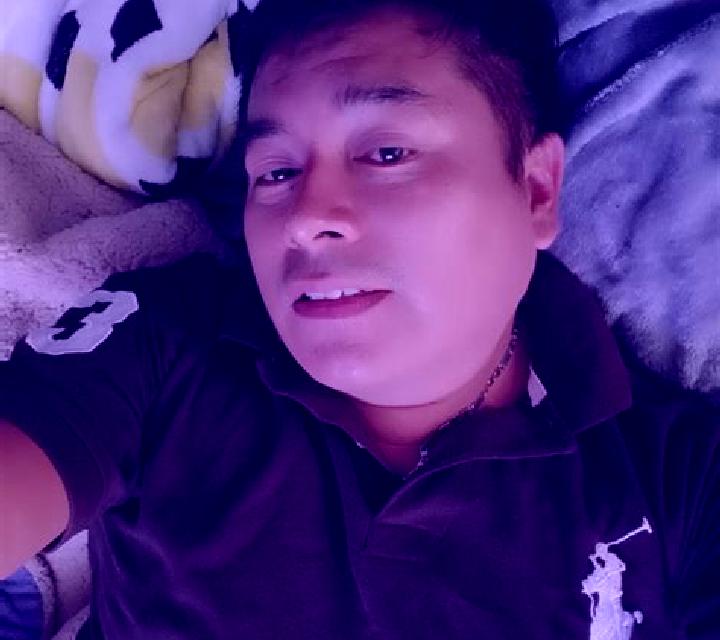 9 perfiles de escorts en Barillas, Guatemala. Explora chicas, servicios, tarifas y reserva online. En domicilio y visita disponibles.
