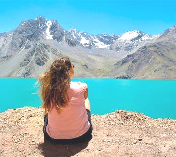 9 perfiles de escorts en Berrocal de Huebra, España. Explora chicas, servicios, tarifas y reserva online. En domicilio y visita disponibles.