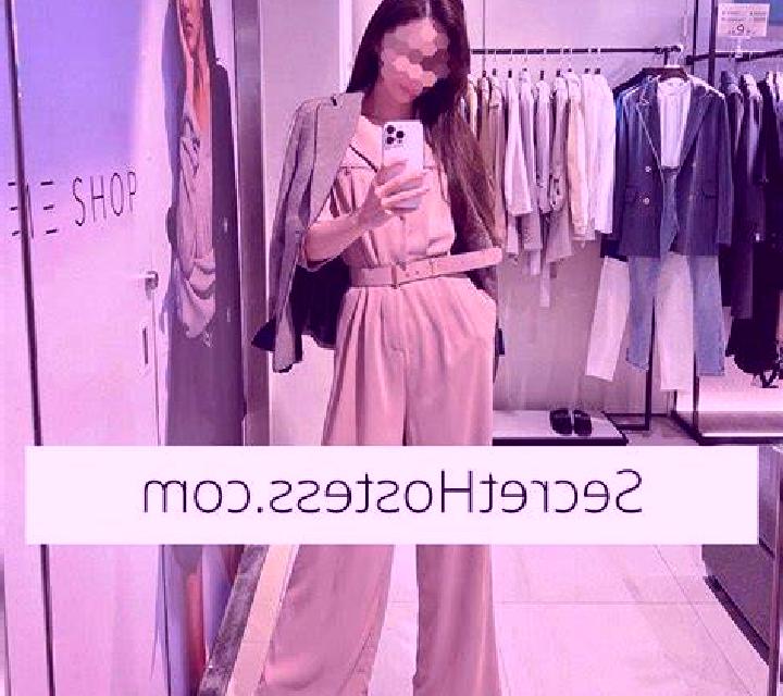 9 perfiles de escorts en Boma, RD Congo. Explora chicas, servicios, tarifas y reserva online. En domicilio y visita disponibles.