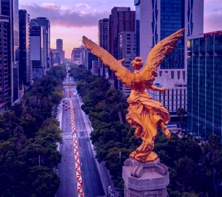 9 perfiles de escorts en East Lake, Estados Unidos. Explora chicas, servicios, tarifas y reserva online. En domicilio y visita disponibles.