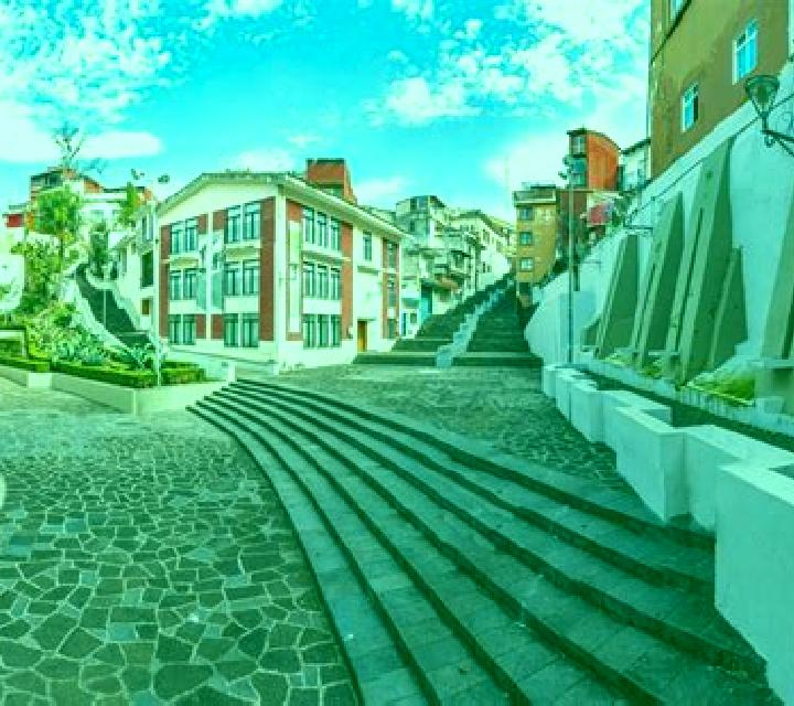 9 perfiles de escorts en El Haouaria, Túnez. Explora chicas, servicios, tarifas y reserva online. En domicilio y visita disponibles.