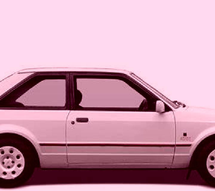 9 perfiles de escorts en Hoyos del Collado, España. Explora chicas, servicios, tarifas y reserva online. En domicilio y visita disponibles.