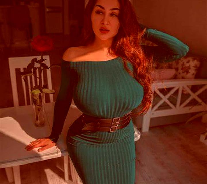 9 perfiles de escorts en Jam iyat Iskan ad Dubbat bi Akadimiyat ash Shurtah, Egipto. Explora chicas, servicios, tarifas y reserva online. En domicilio y visi...