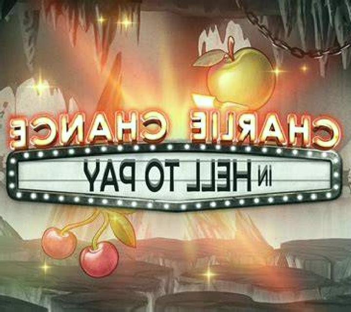 9 perfiles de escorts en Kampung Machap Baru, Malasia. Explora chicas, servicios, tarifas y reserva online. En domicilio y visita disponibles.
