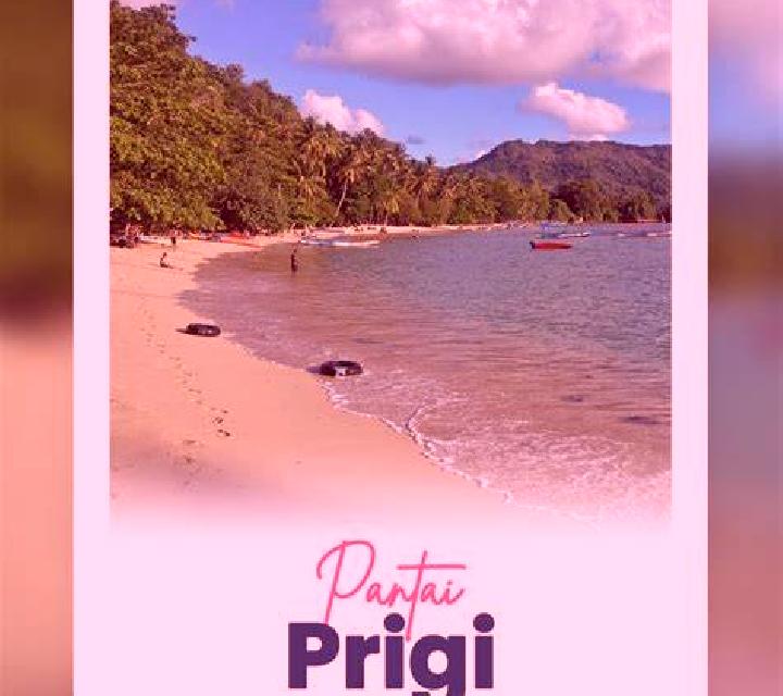 9 perfiles de escorts en Kaoh Peak, Camboya. Explora chicas, servicios, tarifas y reserva online. En domicilio y visita disponibles.