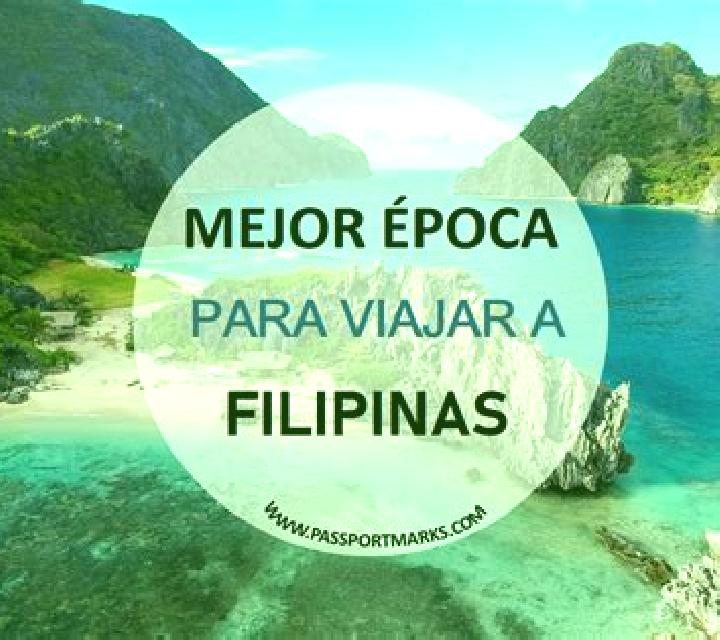 9 perfiles de escorts en Karkkila, Finlandia. Explora chicas, servicios, tarifas y reserva online. En domicilio y visita disponibles.