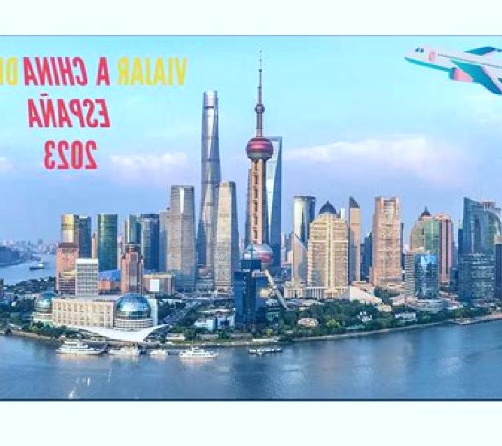 9 perfiles de escorts en Keilor Downs, Australia. Explora chicas, servicios, tarifas y reserva online. En domicilio y visita disponibles.