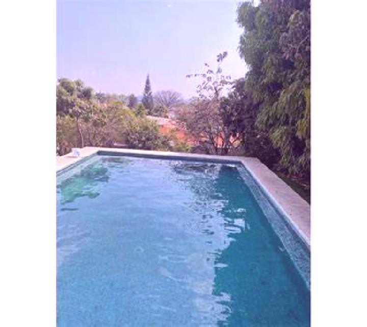 9 perfiles de escorts en Khwisero, Kenia. Explora chicas, servicios, tarifas y reserva online. En domicilio y visita disponibles.