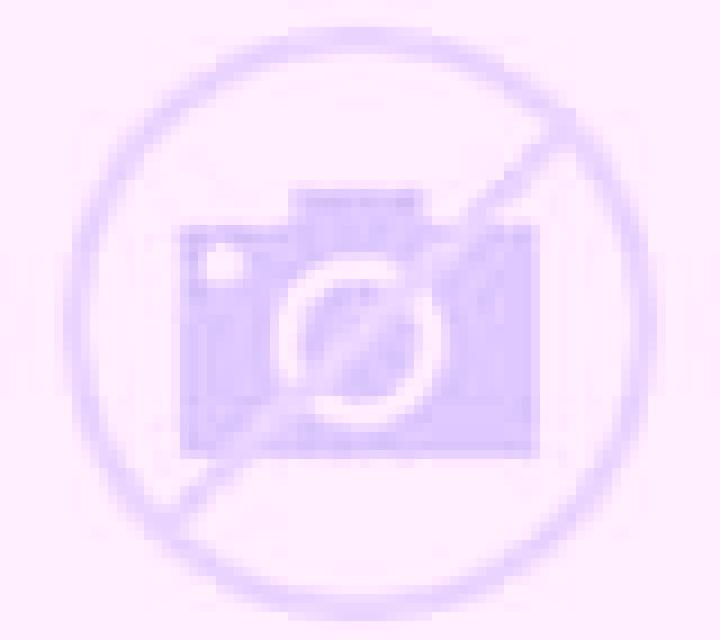 9 perfiles de escorts en Kibondo, Tanzania. Explora chicas, servicios, tarifas y reserva online. En domicilio y visita disponibles.