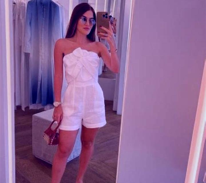 9 perfiles de escorts en Kurayyimah, Jordania. Explora chicas, servicios, tarifas y reserva online. En domicilio y visita disponibles.